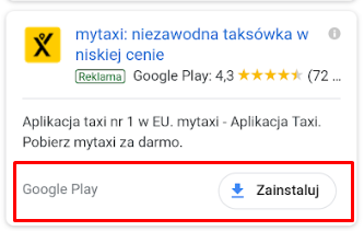 OBRAZ-9.png