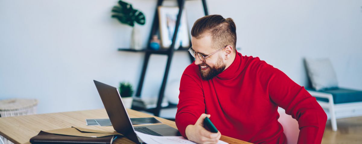 8 sposobów na zwiększenie zainteresowania odbiorców - rozszerzenia reklam w Google Ads!