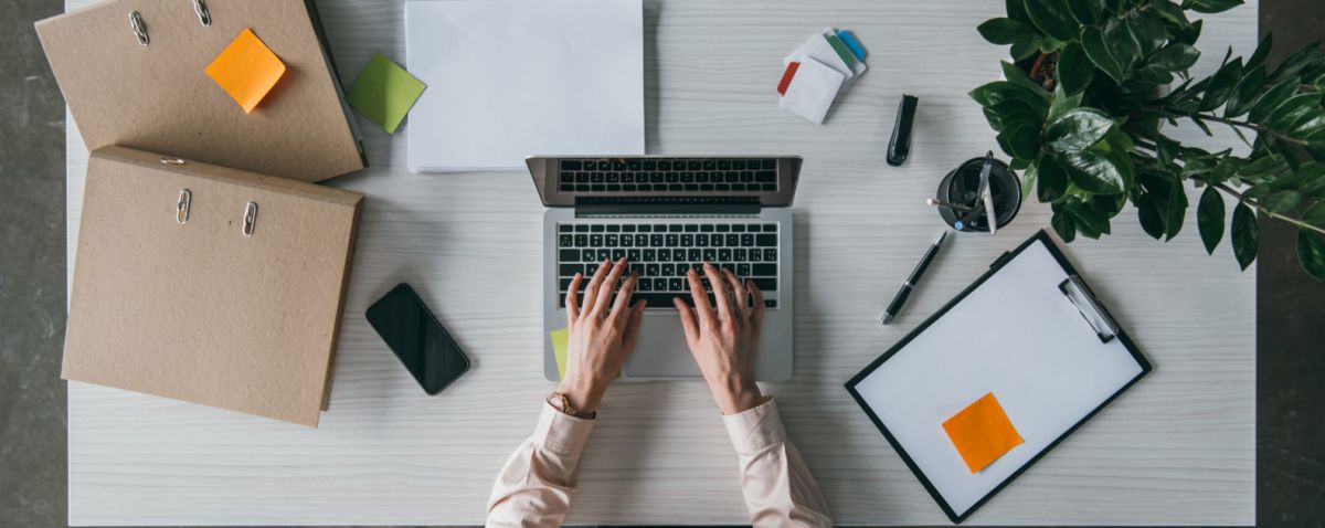 Dlaczego warto wykonać audyt sprzedaży sklepu internetowego?