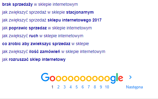 image12.png