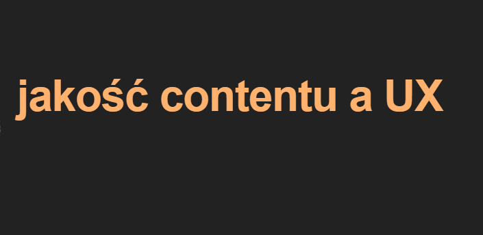 image5-1.png