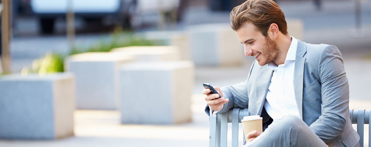 Co nowego w Social Media? Podsumowanie kwietnia!