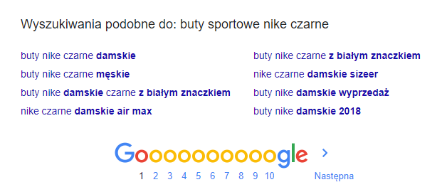 A2a1w.png