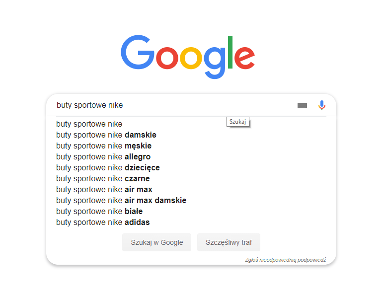 QXhGz.png
