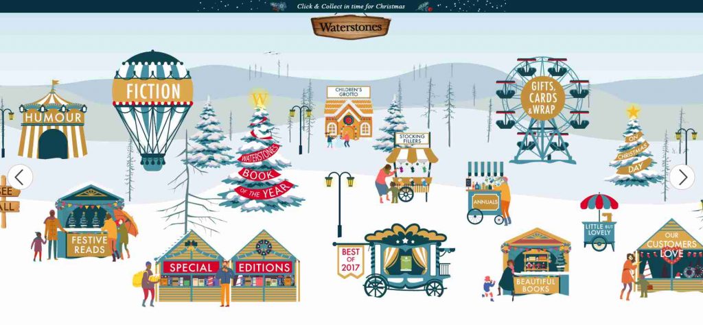 giftguide-1024x474.jpg