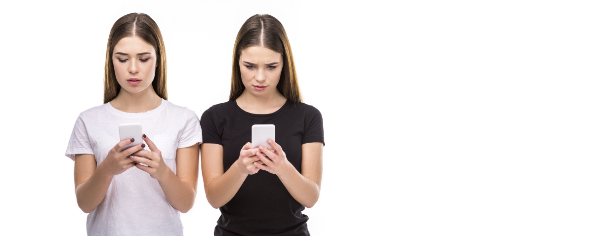 Jak pozycjonować kilka sklepów internetowych z tym samym asortymentem?