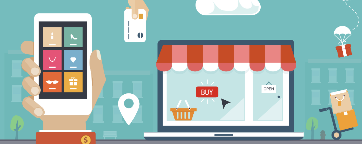 Po co i jak pisać opisy produktów - kompleksowy poradnik