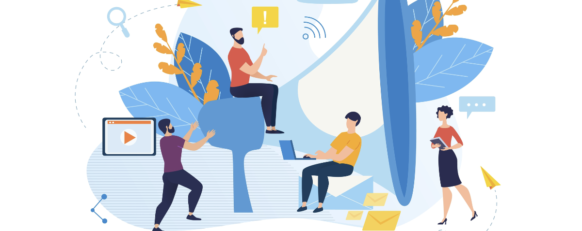 Jak skutecznie prowadzić fanpage na Facebooku - 8 sprawdzonych trików!