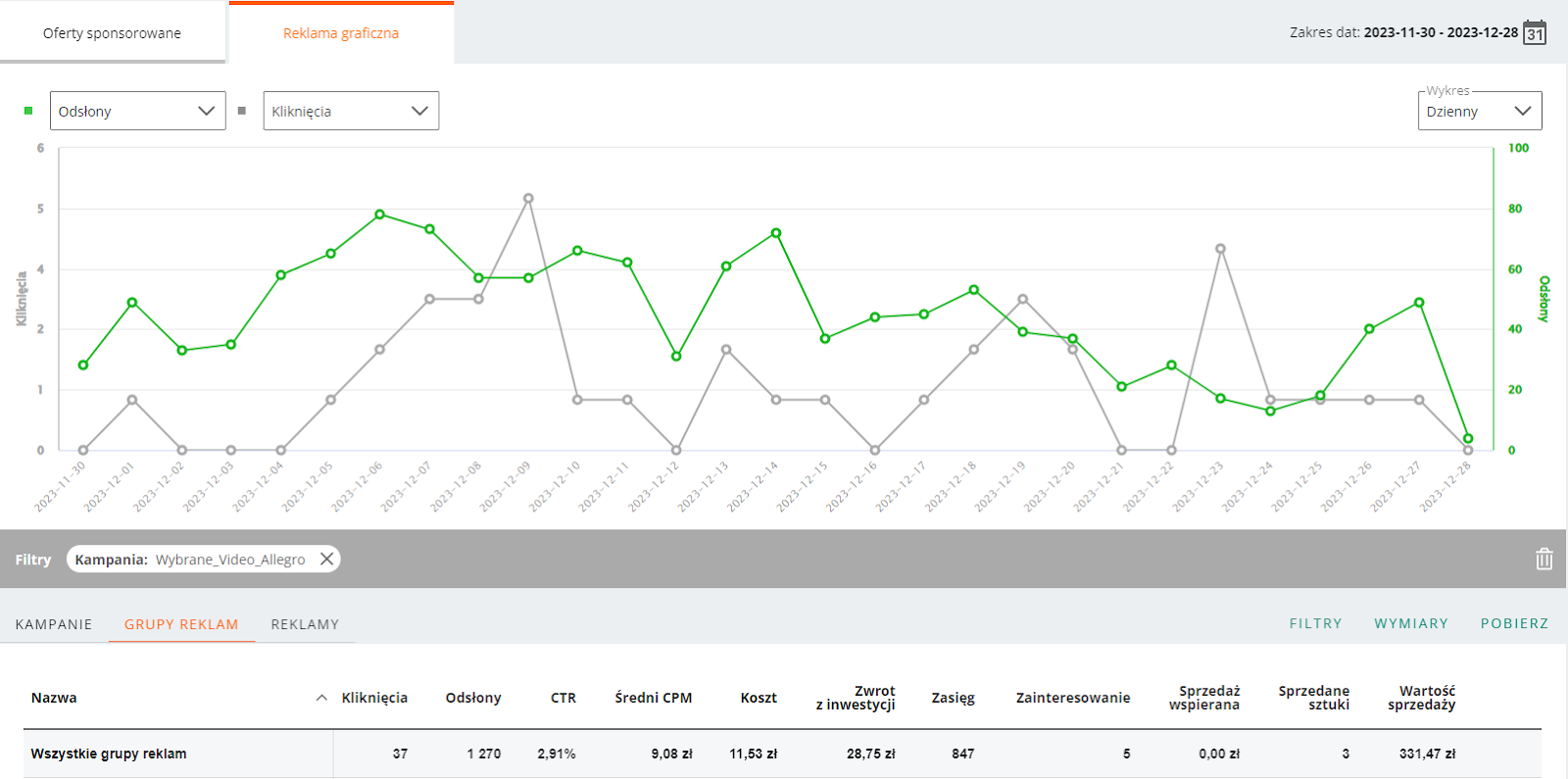 sPnqfZ9So0bWYVJ5ZTSww_iX7aKyI-_F3-nPXF6Ef4Z5mPM0K-QGssOMs5km3OuLUSevpIfT0CEc_fePRiDeXVp5PP-n38O01w76yT6ga00DBO8EfUe0K2fCBFW_ni_huQ4MzzOvLpZkhYeqYgqdm4BwVabaWr4rHUvrF0MSxLZcb90j2EcN7RFhe1Qi8A
