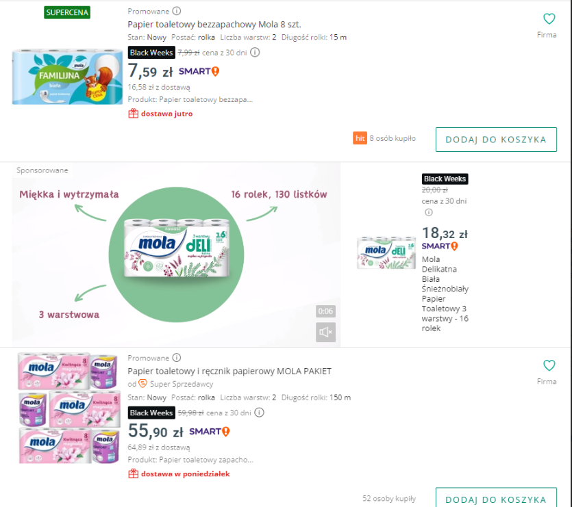 XjvdI6PLqG1MYqqnihWTwhlPnaciVsPMzhGw6Uao4rDMA-20XxD5Apyozhueg2J22aas1KiPDrgSBaBYulPteVXs9Qj1cxDZgk_QPyraSb3u7qbTbxsD5Dm2jjkDMKLuFQ3VmaQEXS_1ClvVk-8P0BbX0rKiCtMHq27t64FzNik85eIqThFoh9l6GcihEA