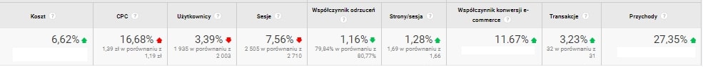 gxUur.jpg