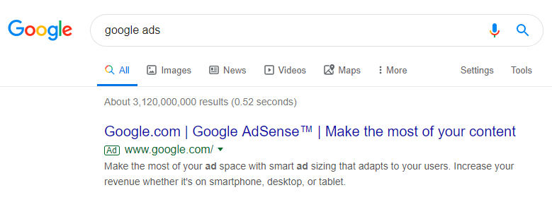 WGOj0.png