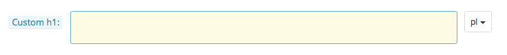 R0dEV.png