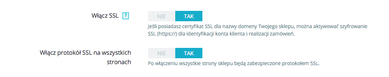 hlrvV.png