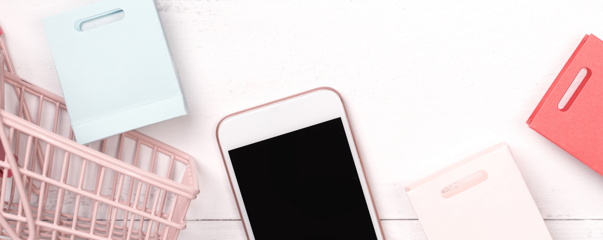 Reklama sklepu internetowego - czyli jak wypromować sklep internetowy?