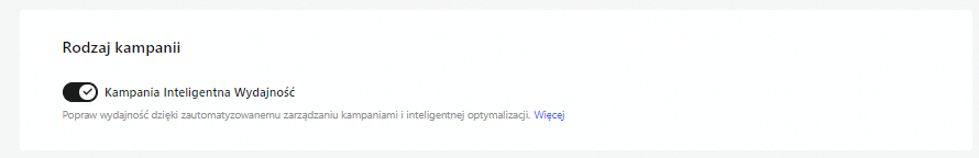 t4xvSo2btMOJkO-OZOrOthrhzZb-upkbEhbbk_IgYPVqUGmbMlzkgpVbCA91rAgvPzWsxpSFp6eAalKasqhSPy6FrtagZv_-jiE-EsNNNPoq1C-9VSGGuU-vXkDvFLKdcixkKhWWs6Dvk7VoFsKsEhY