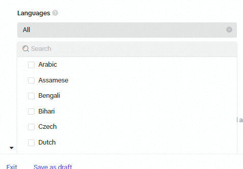 BikdGLOHxos14__ZGxH5mwUws53sw-g9-nYBDPbboEL1eHD9meRrtnLlVRtb8hNDxO49PWAOFAsdBZZmkj3t8Ord3z34qCJeVEzCl8L4oGilBrZqu1JgjtFGriKWwIF--Th79Cdega_TTeXlP3SU0as
