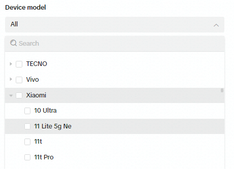 2hKFzSyJ5qsGldfOsw98IZrmINvFbHkDTfR9XleiTfRDDCfR2z7ofiwYaLMNqxQxcKOZdlHaG6j0njpHDeKBOJdpp-uRGjTeWqvG_KRf_IVKkEWgRXREc6NBzI0pEi1GpnKs4vab2I1KdxrRkeJx2fo