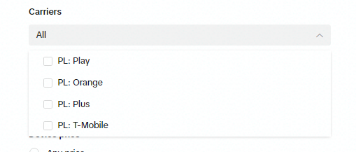 ioWsHX1nVKbwUfhk__uTjxVNKSSBHbrhTadbH3d3w8dybfMFKAADEyG_d7iyy1ZqRCwYMdMSqbzcP1Zn9Dx-Ktpwmo1k1DlfYEbM8QNTXFDRs4Wvh6xgV5BT8J9R0feXyF3Oa-OQQxjSaVmWHcn4zHs