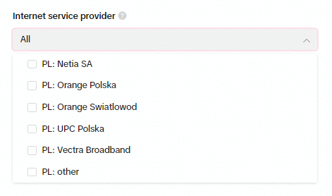 AoXTOugfbuAU_3ohhZqmiOhA12SC1WHxT2Ae9DHrdaEytW_m8JTVEoVYMlSGx0CrE-VkNsFHjXXK4J8mXfJWHQCyr-PtdnWTvzXMV64Vpx4CONyCnT-95AAuaZxGsR0Pd2Czye8lLEnJrgVEusIYKwQ