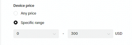 8aws3fVmmXGa3xJ5cytbJbKyGbtTw1uOsiBBqs9W4A7XxfOXml4jEPFitjRFqOW9cMT3cCR_rARs3kpwnUA5J_Rlo9CqZbeuh5kHg1J_BV_AdYb4okWJ8NaaHQJyKt8CcucNASHSpkgnU9aVx0BN8HA