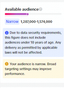 CGLSn7OmgT57AA3Vt9kyGAXadL8Rz5GMmVXgP6nk70iKYiv2wClOiqbemRMAcoTpQ5leagxU4lUpL220eGy2t2QO7bLdwR5CwfLnkTt6ayeyrvaGCjas4QuVuRsCpLQ3dYhUiHUZMHm5aJj1TtAQXGU