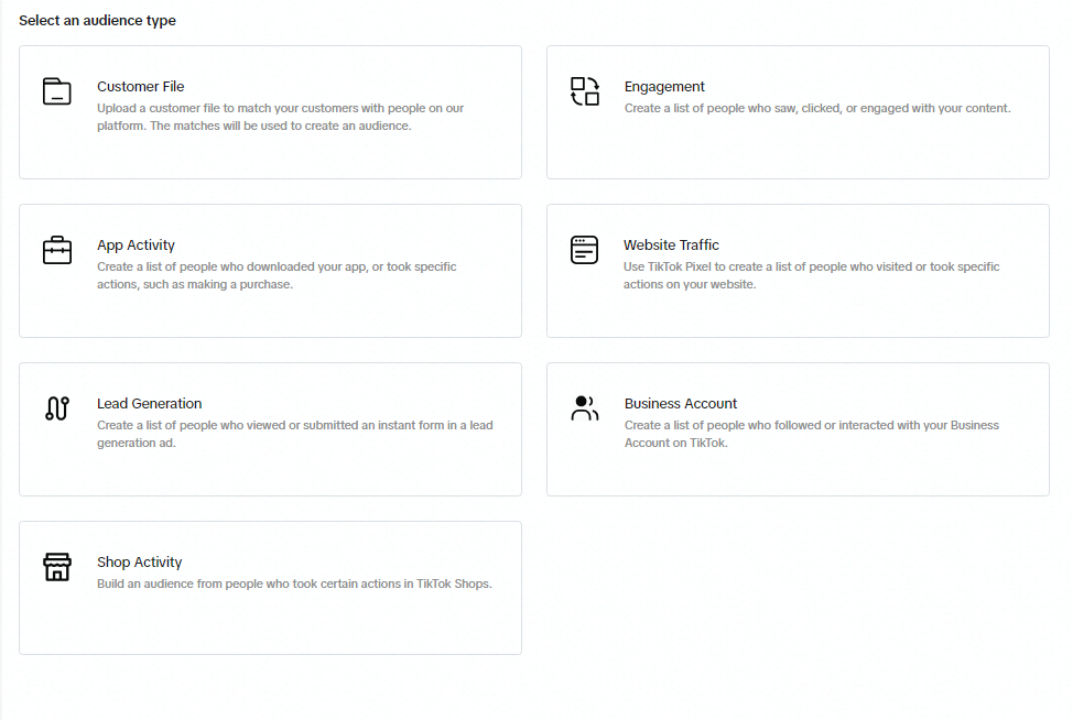 PNSYu7Oka6px_CdKbjLAHt5b_Y54qlx1ylAoYWzbZhyJqMGi6VChG_Rupjw7uCcrl_UJrftPadzILm9kEEjbHPKrEMI0jpkidXybzeZlmdSJZckPKXbVTqH_up40GnUFw_vHDRM2UHEOCnyl-PAxho0