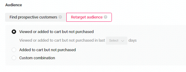 vkPyDvUSWa3zmvWhMMOzUn95i_nSA9hf3LW_-NoW72oUYCueC548LKK7gHP0RlrjeZaBP89DDyy5Mkto4WvuqOGtGVaQ140mzJMCuqgxo3jrgmh6ZF_YfuMt-gv3A0O7CinWzWDC6ml1ZNOyV9l9I7o