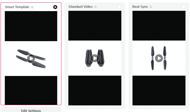 yW-U5A_lEDRdTgVv4VrypafirzJIJJa7xaiqLGuEogDHLOc4Ui9n6wQE8gCeje9tRHEHHgrRy4tVOF7F1rFidWjVu0QE2bcf_-bbfUPclW1YevRRWuAs9E5r_SNBGsm2R4xmrb1ktjsNtBFOw2YaEog