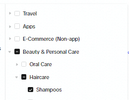 SE0r_u-P2p7_Qac7VhVhjGUBi2veNjYg3VvIqhRpUVn4w0k8hTKfoEe-_Mt_weXwBjrYE8SxQwDYa76NAyzS15PaBAaI8PCl1j5M_r0Wkt-CcB_QeI5WzGgE5b3N7XG0IIzcdnpQ6HbSAkvsAQQJmsQ