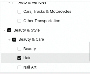 DWjXk-Le-L8XrW8Q0OIsQCjtMchQAdTcx3C8OEyPd_2yTOkaJPci7zBLNZuBcS3r5WJGIrj3N4-utv5vNQnf0PyQeNgWaVgerWfZBU4aa-a7GSxRMU_VNo33FvU93erOjwy0dr24Ta6qI4CI81HkwM0