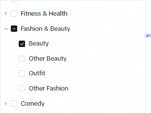 F0vbJ9hHxy7XaIVrq1d7Gecj9VAZZPv7AOuXUnH33jGD1hM6_HZdit6RHMRwLf5wu42yGYmYV8uoM3C7xiJlM51s8pU6VU1SKYHkj7KEZ7JG86KET1Xl4wDSaFCuiWWnqqyV9RGZFQRHVjYyMPxMK4E