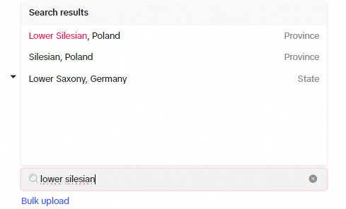 yYKy5duc9ctLChkE2cvS1uvfCvUZrDNQUG68oWHUJmzk89KBF0EGRaStoQeore8bJcRsG5KNn06lM1C5qznPgDo8Si2LBzG3GFfTrwMiH7G6kNk3q2ygKFsKUQtF4ZnEwUbtrXnZu6-sYhMlCITOEx8