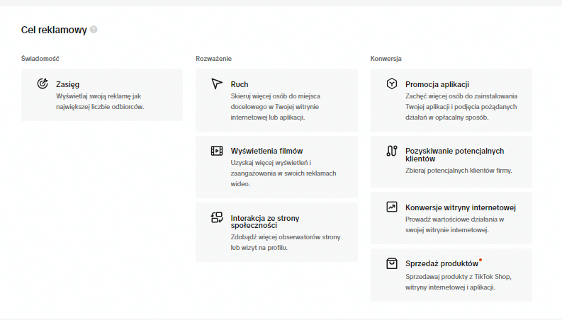 2XKaClwf8PX3uX8AFl0rcIULmOBXIIHA1eoAGvRuPDRmtOQIX321FmmI5f2QpEG2yZRRV9m_Q1DJazc2-0Mz-tOuoBKYLevrYtZKvDNDhQH7BNfwSHT-e3Lfq7hVa1fD9Gwy1CucVSqM5He8ZY-jE9w