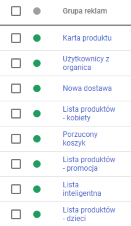 Screenshot-2018-11-26-at-12.27.23.png