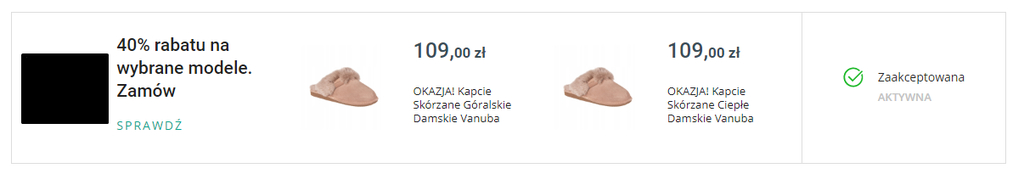 u0ZAk.jpeg