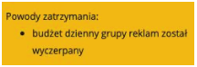 IC2g3.png