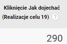 HdCXG.jpg