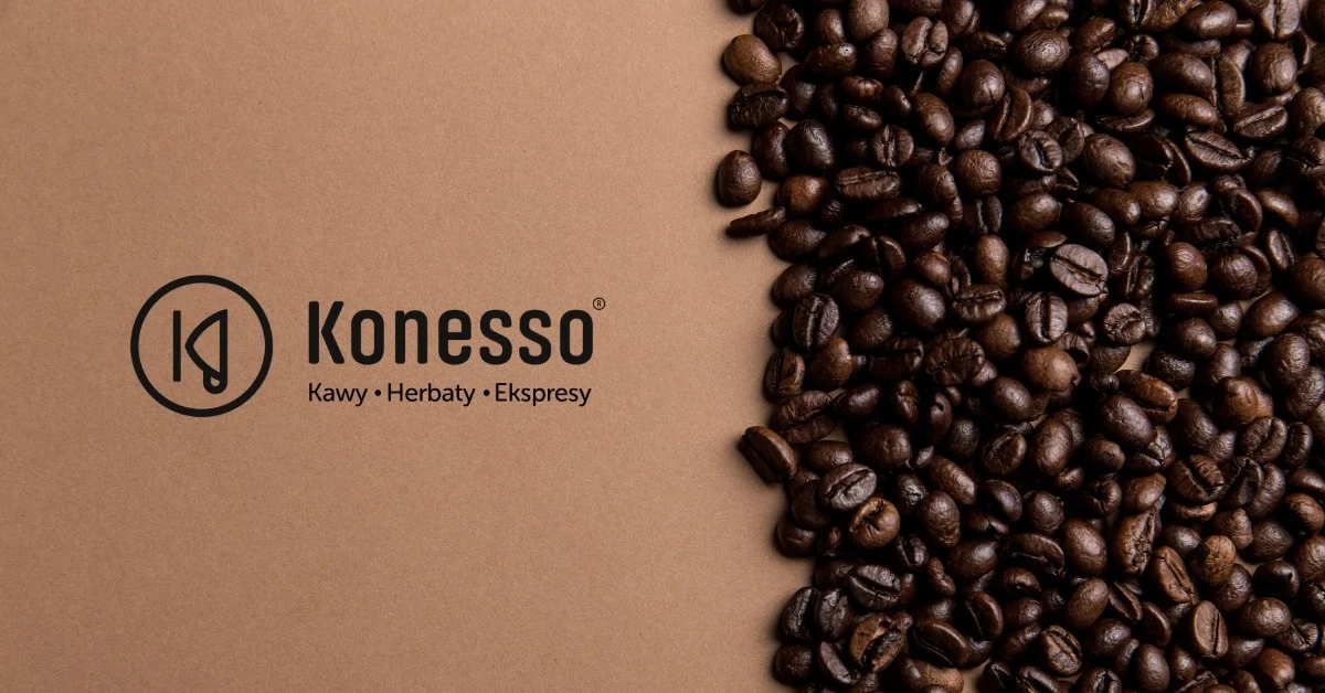 Podwojenie przychodów na Facebooku i Instagramie dla Konesso.pl, czyli wszystko co musisz wiedzieć o dynamice kampanii Meta Ads!