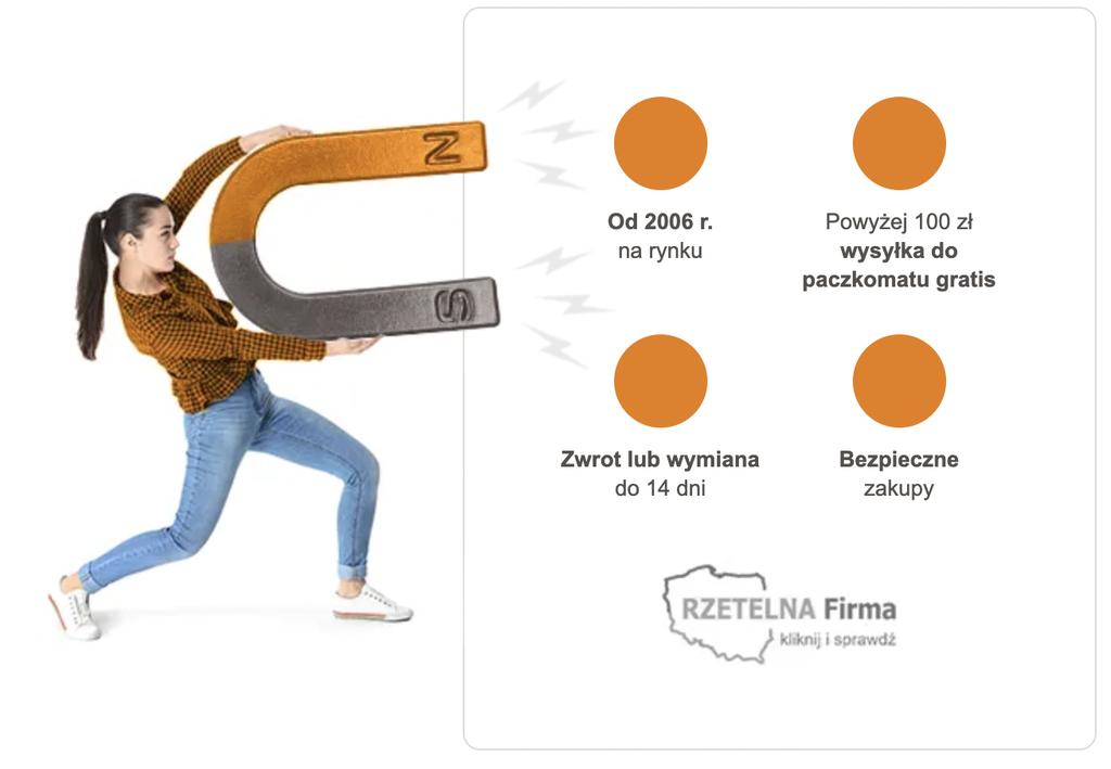 sZEBi.jpg