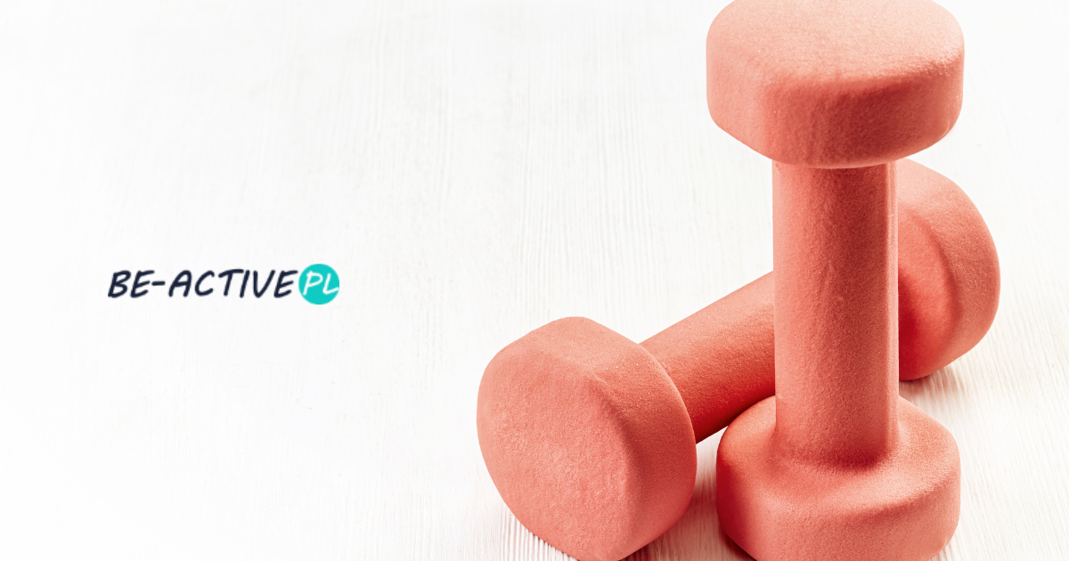 Zwiększaj sprzedaż z kampaniami Meta Ads! Case study z Be-Active.pl.