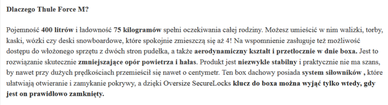 jak-tworzyc-opisy-produktow-1-790x215.png