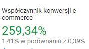 Fmm4k.jpeg