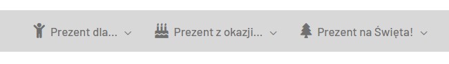Rr7c4.jpeg