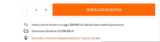 chzKS.png