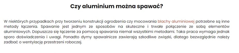 c1KLV.jpg