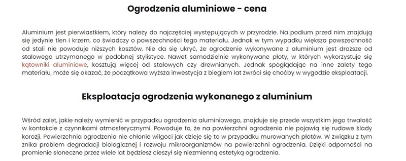 uZlWo.jpg