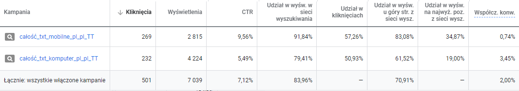9Uc5j.png