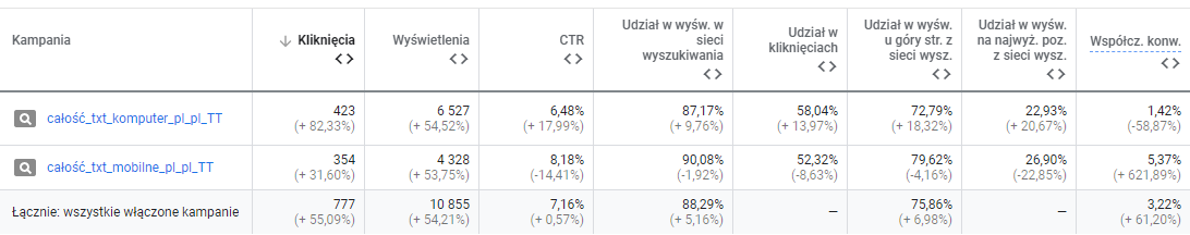 X71Sq.png