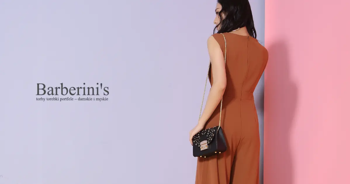 Decyzje oparte na danych – sukces kampanii dla barberinis.pl dzięki skryptowi PMax Insights